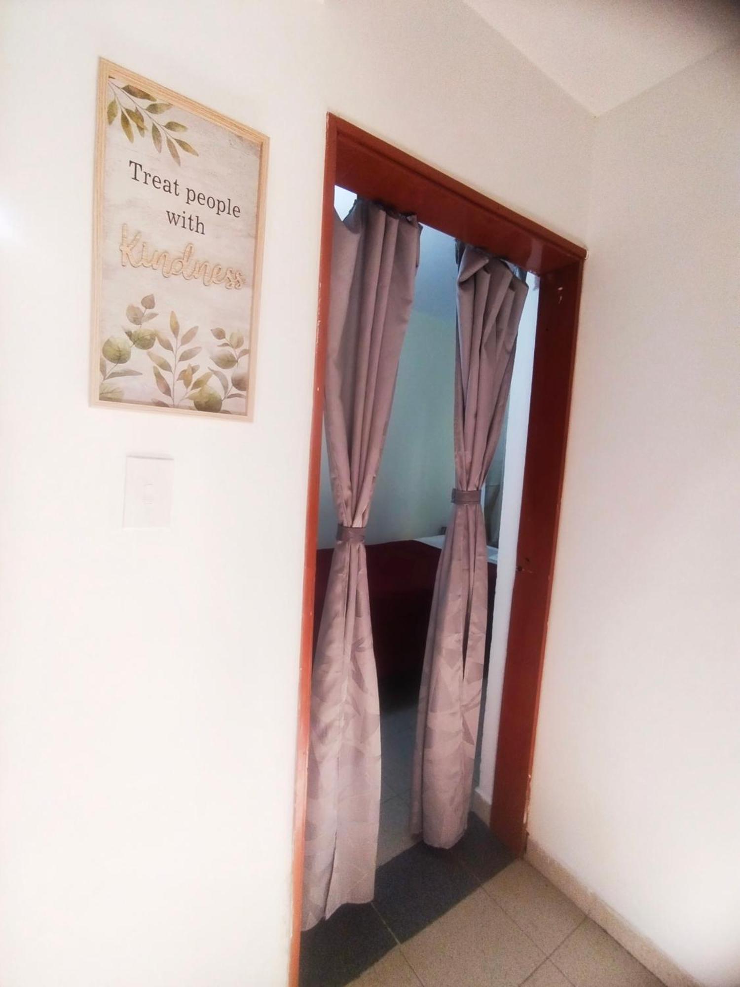 Apartamento Familiar Privado 101 Con Bano Cocina Tv Wifi Sala Salento Extérieur photo